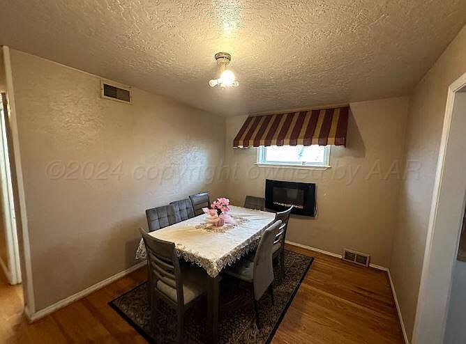 3414 S Austin St Amarillo, TX 79109 - Thumbnail 5