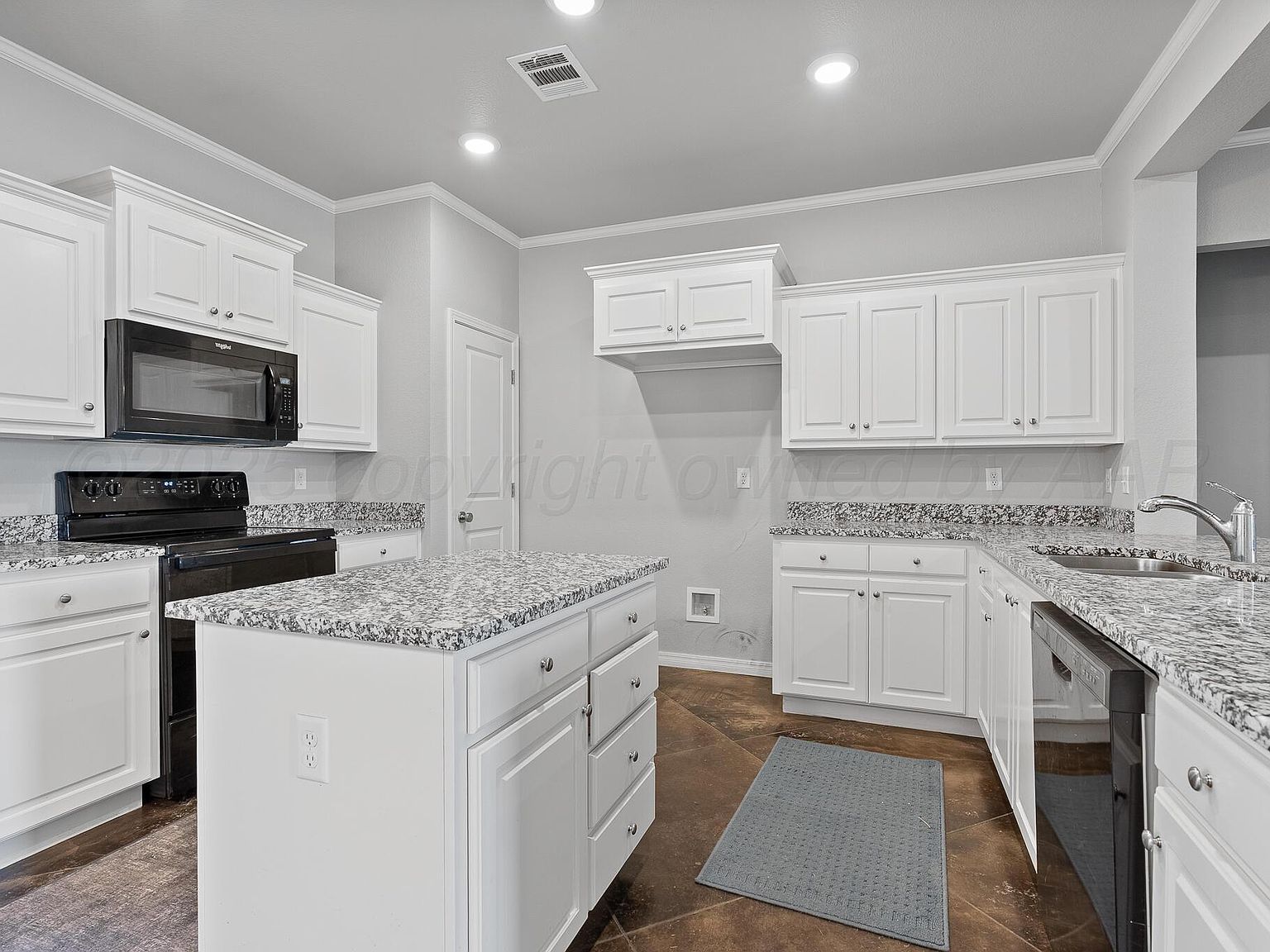 7400 Jake St Amarillo, TX 79119 - Thumbnail 5