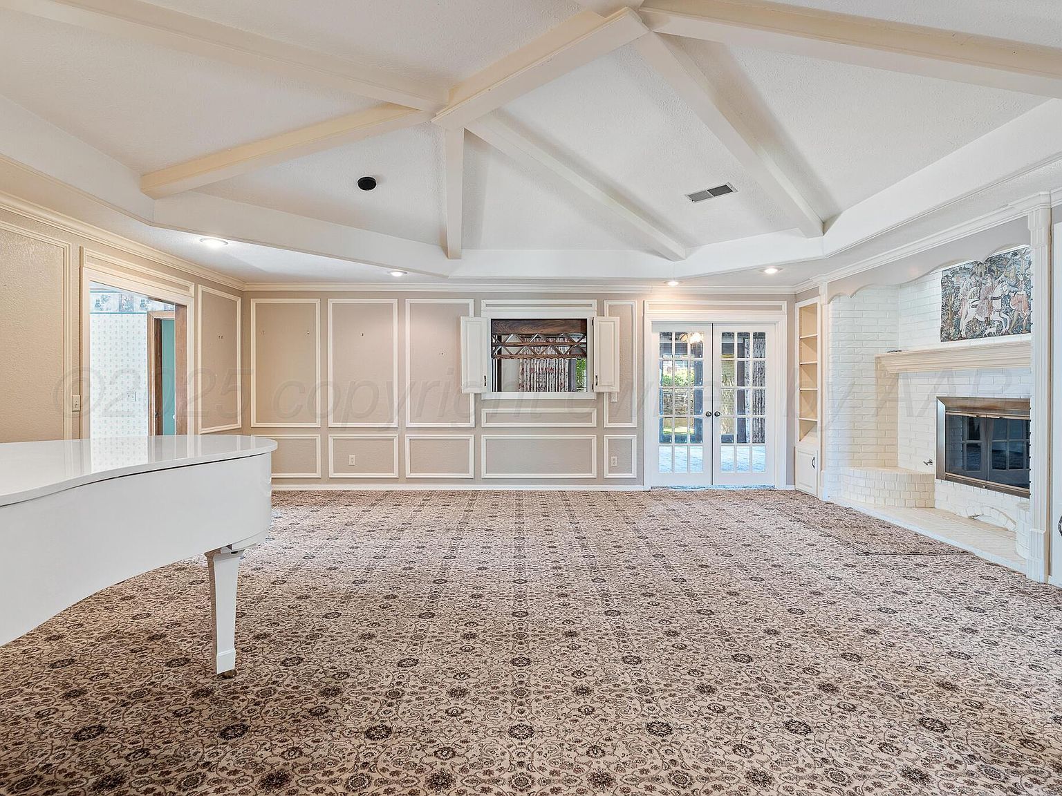 3637 Tripp Ave Amarillo, TX 79121 - Thumbnail 5