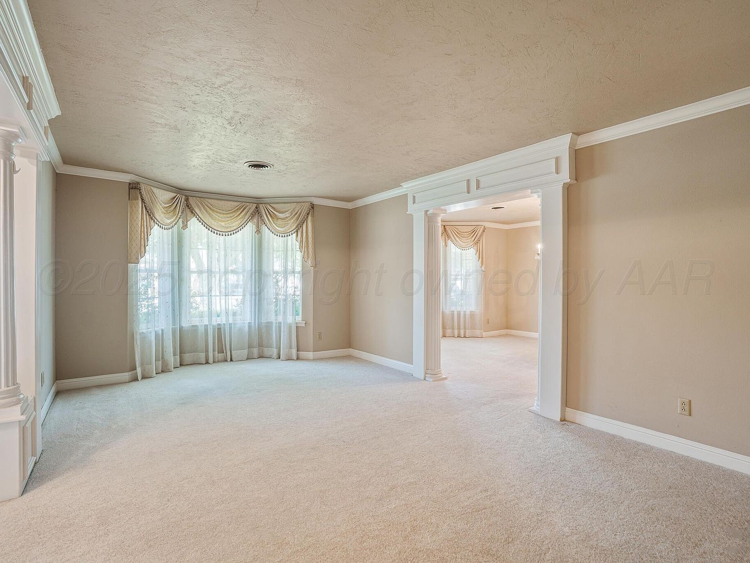 3519 Kileen Dr Amarillo, TX 79109 - Thumbnail 5