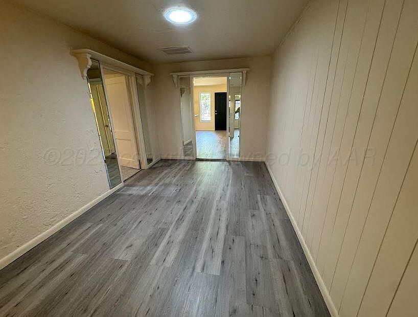 4214 SW 13th Ave Amarillo, TX 79106 - Thumbnail 5