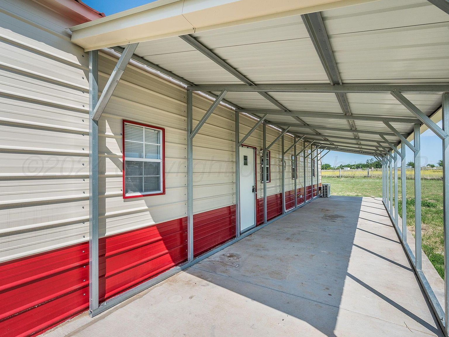 621 Plainview St Clarendon, TX 79226 - Thumbnail 5