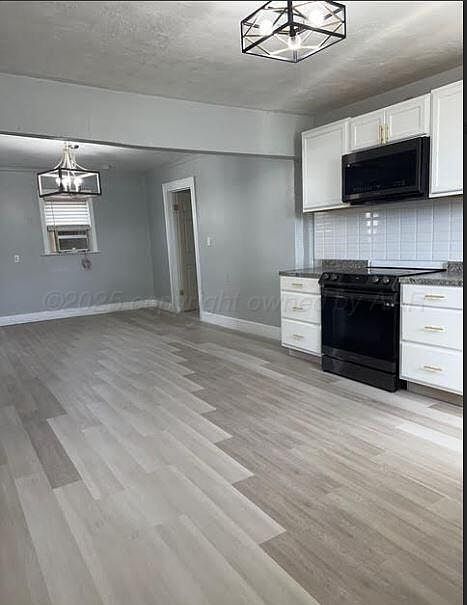 411 W 4th St Hereford, TX 79045 - Thumbnail 5