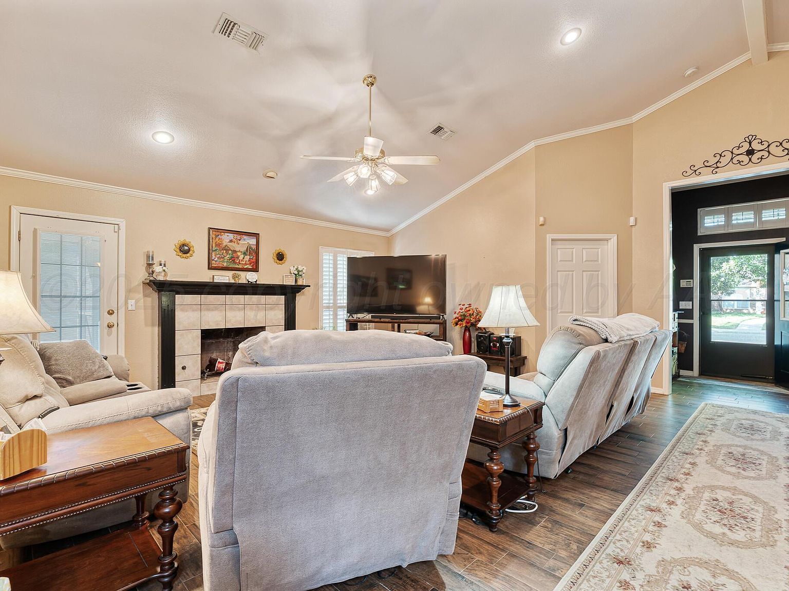 7719 Reward Pl Amarillo, TX 79119 - Thumbnail 5