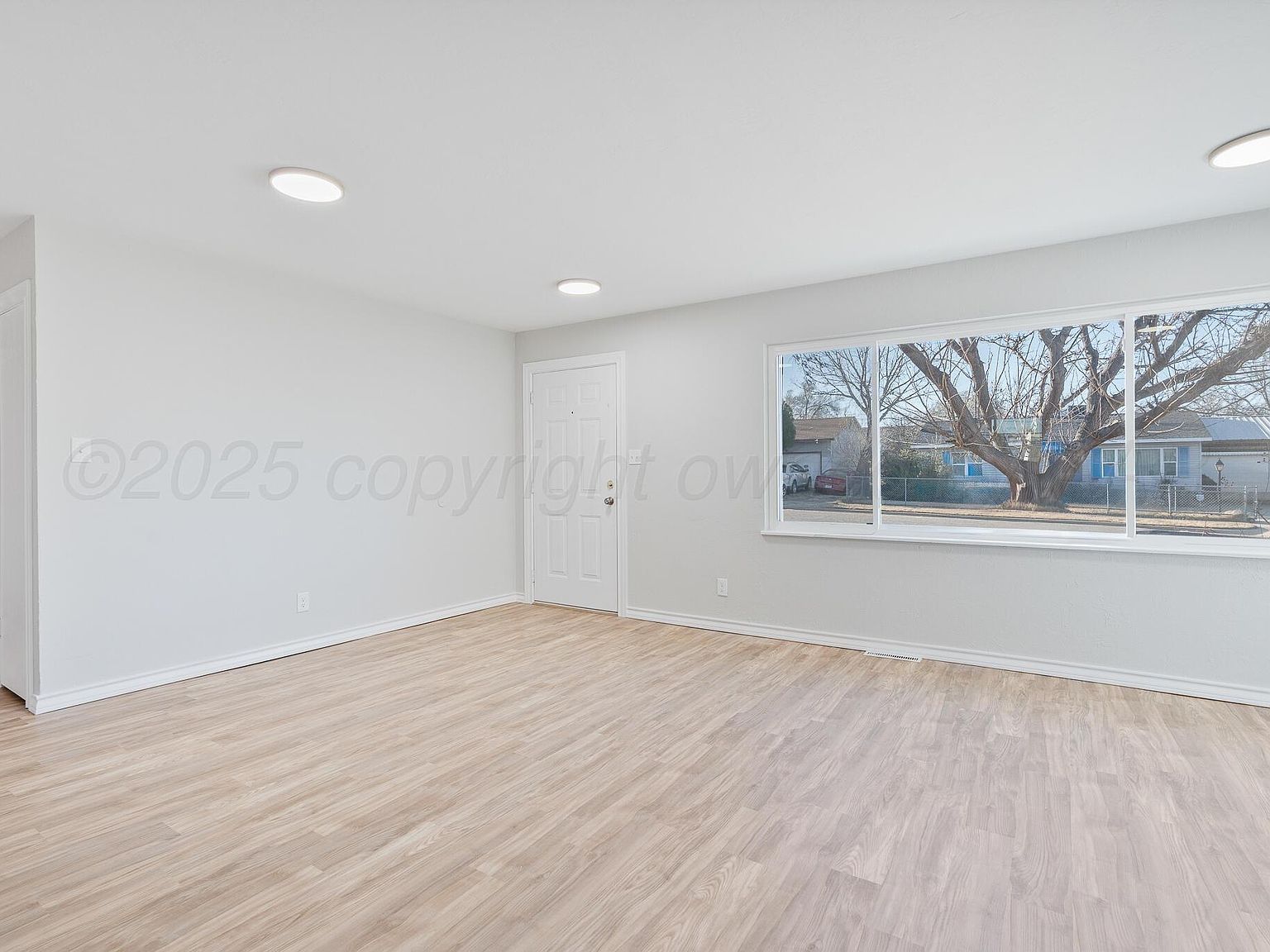 2804 Magnolia St Amarillo, TX 79107 - Thumbnail 5