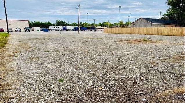 212 S Sims St Clarendon, TX 79226 - Thumbnail 5