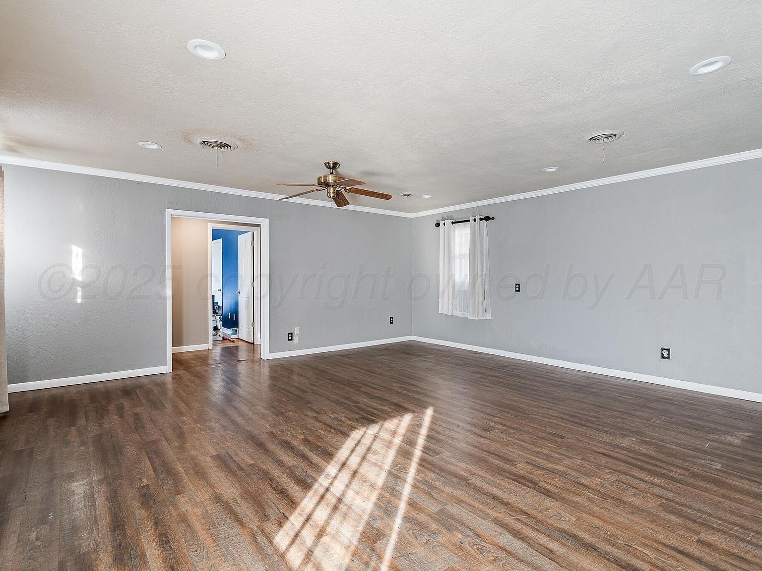 1220 W 5th St Clarendon, TX 79226 - Thumbnail 5