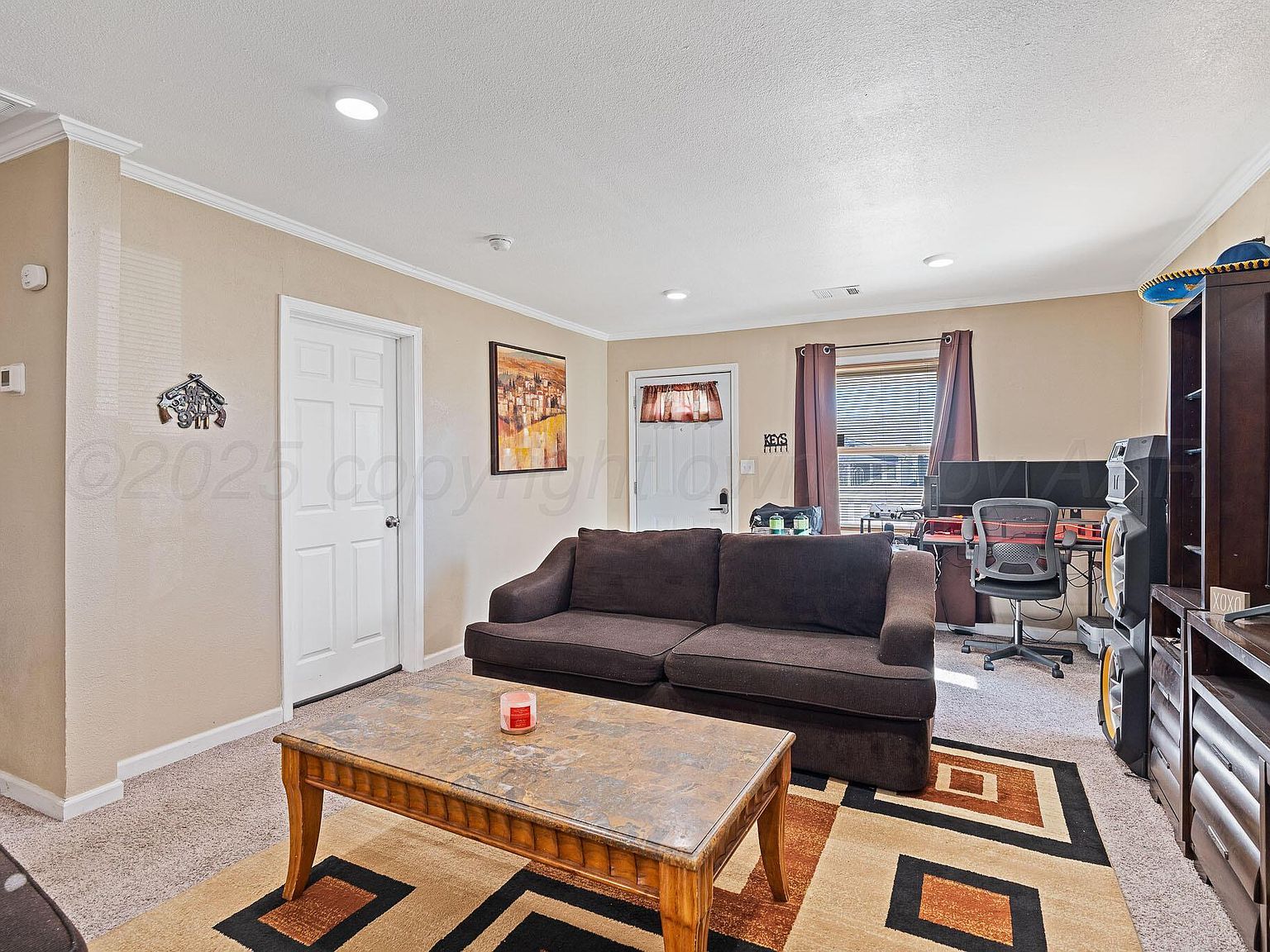 702 S Cleveland St Amarillo, TX 79102 - Thumbnail 5