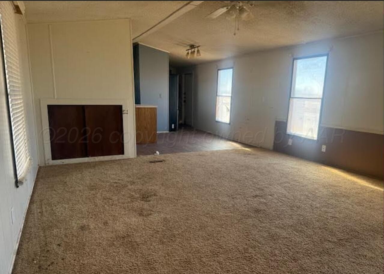 17500 Betty Blvd Canyon, TX 79015 - Thumbnail 5