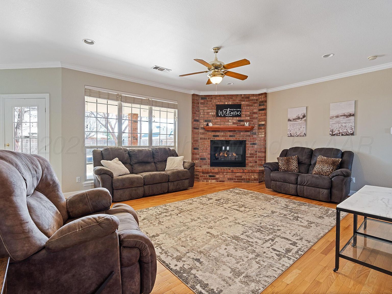 101 Alamo St Claude, TX 79019 - Thumbnail 5