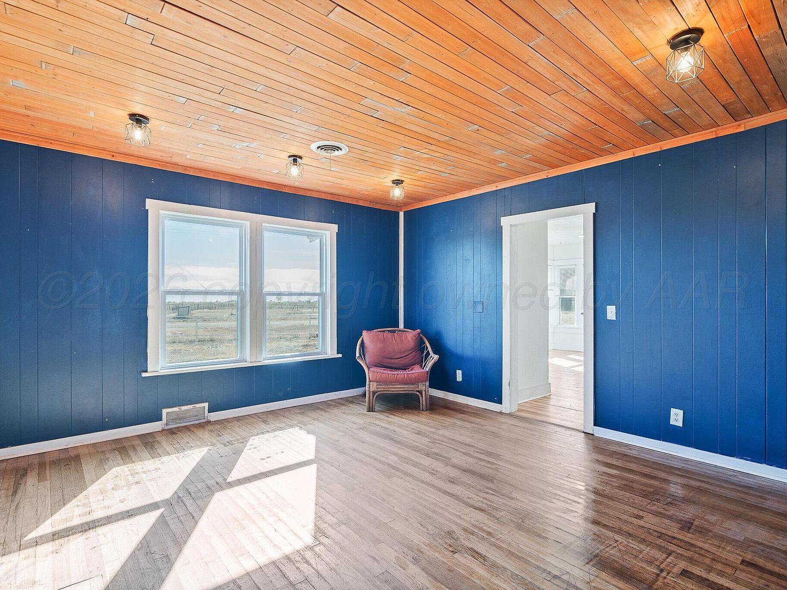 11325 Deer Trl Amarillo, TX 79118 - Thumbnail 5