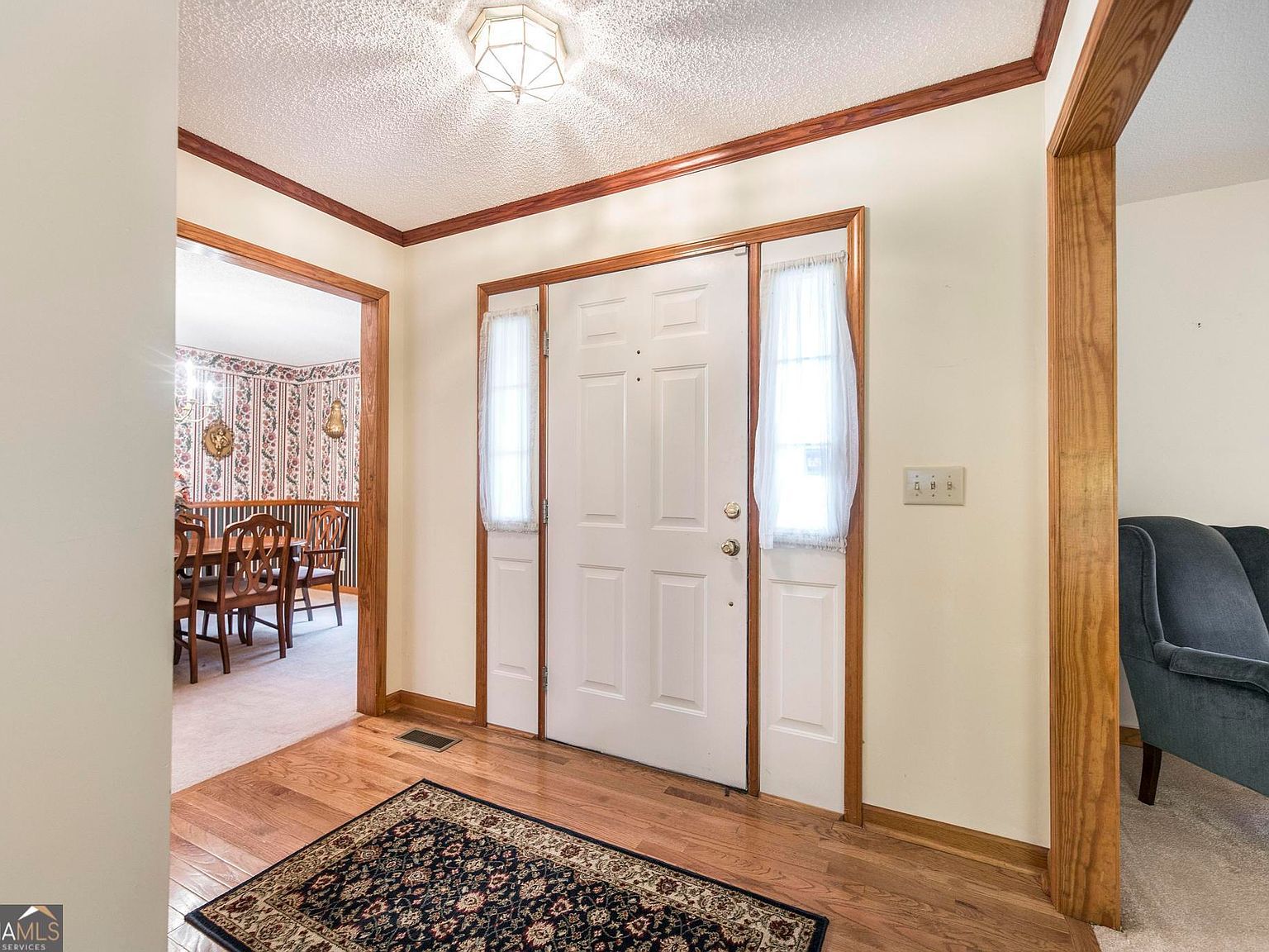 5731 School Rd Macon, GA 31216 - Thumbnail 5