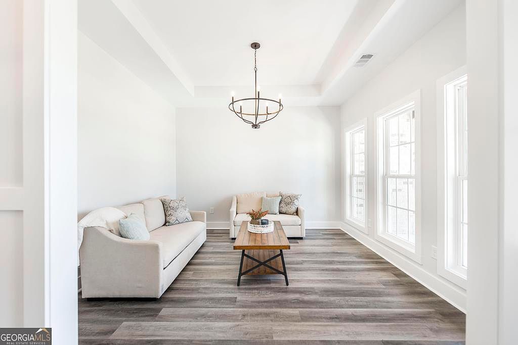 463 Arena Rd Perry, GA 31069 - Thumbnail 5