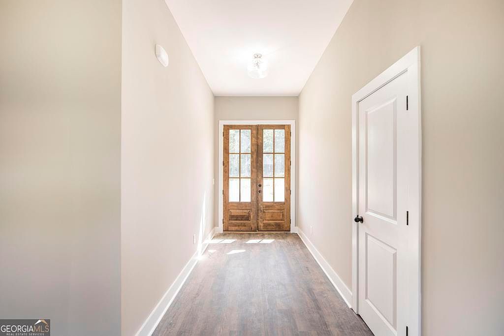 107 River Rdg Hawkinsville, GA 31036 - Thumbnail 5