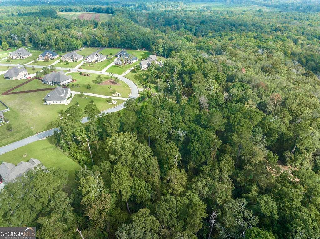 1063 Chattahoochee Dr Bonaire, GA 31005 - Thumbnail 5