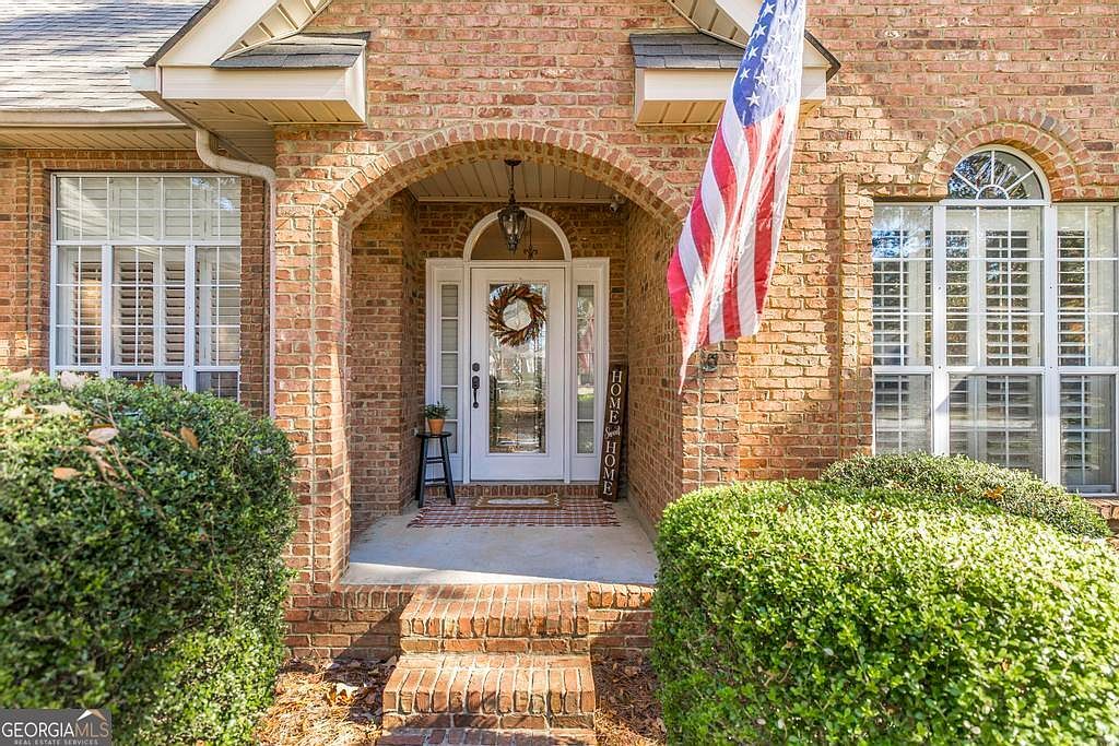 203 Southfield Ct Bonaire, GA 31005 - Thumbnail 5