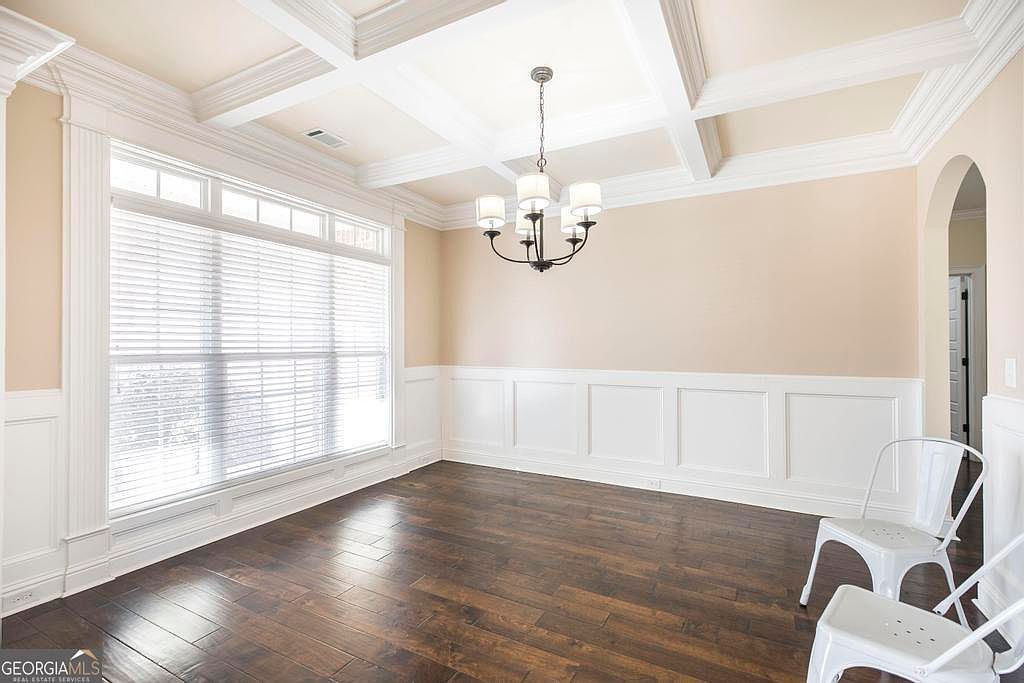 201 Running Creek Dr Warner Robins, GA 31088 - Thumbnail 5