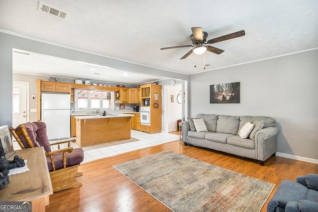 188 E Lewis St Cochran, GA 31014 - Thumbnail 5