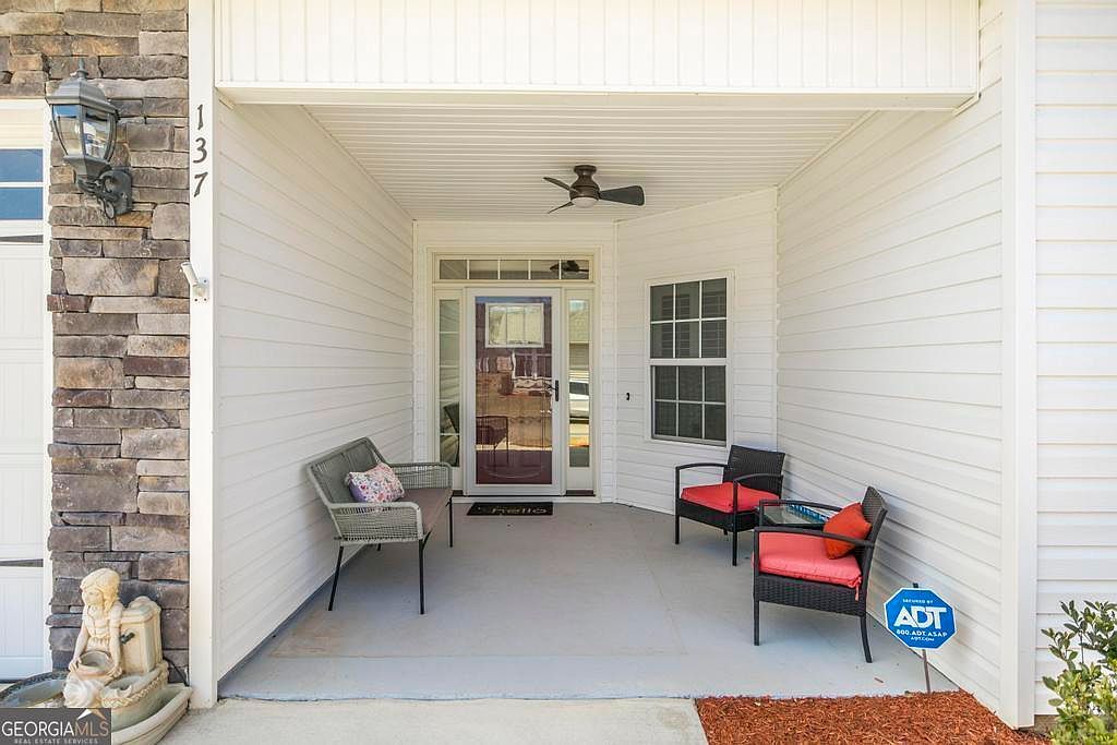 137 Shady Oak Dr Perry, GA 31069 - Thumbnail 5