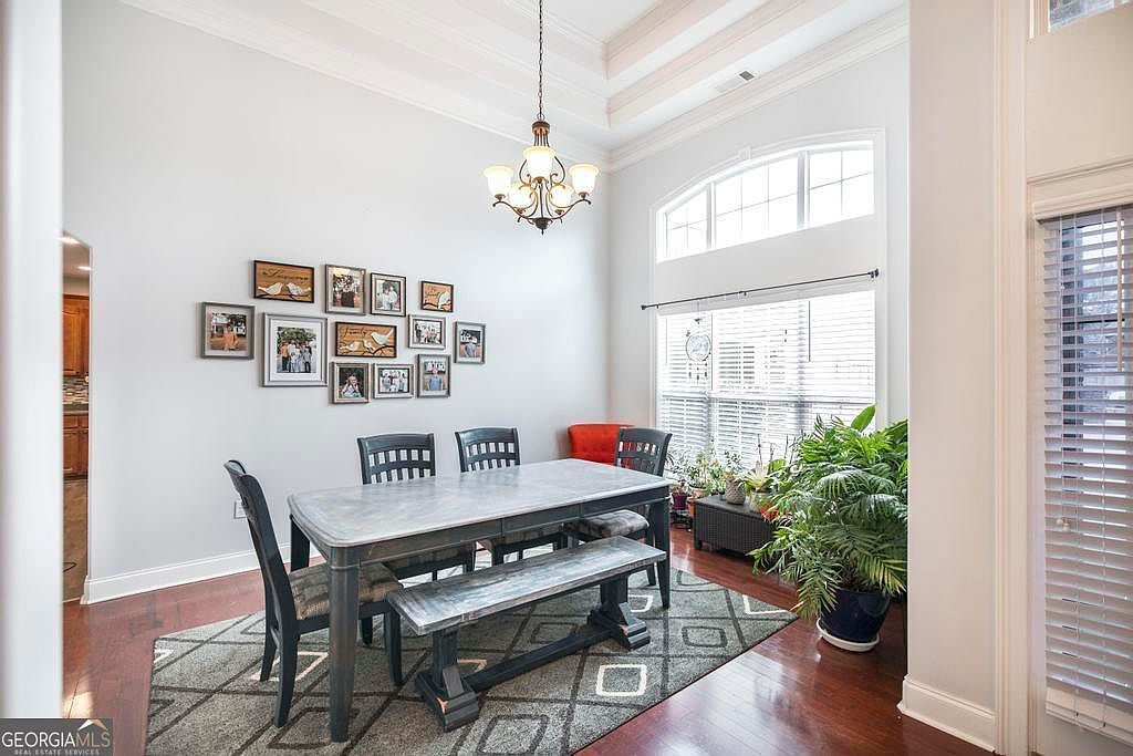 319 Chelsea Xing Bonaire, GA 31005 - Thumbnail 5