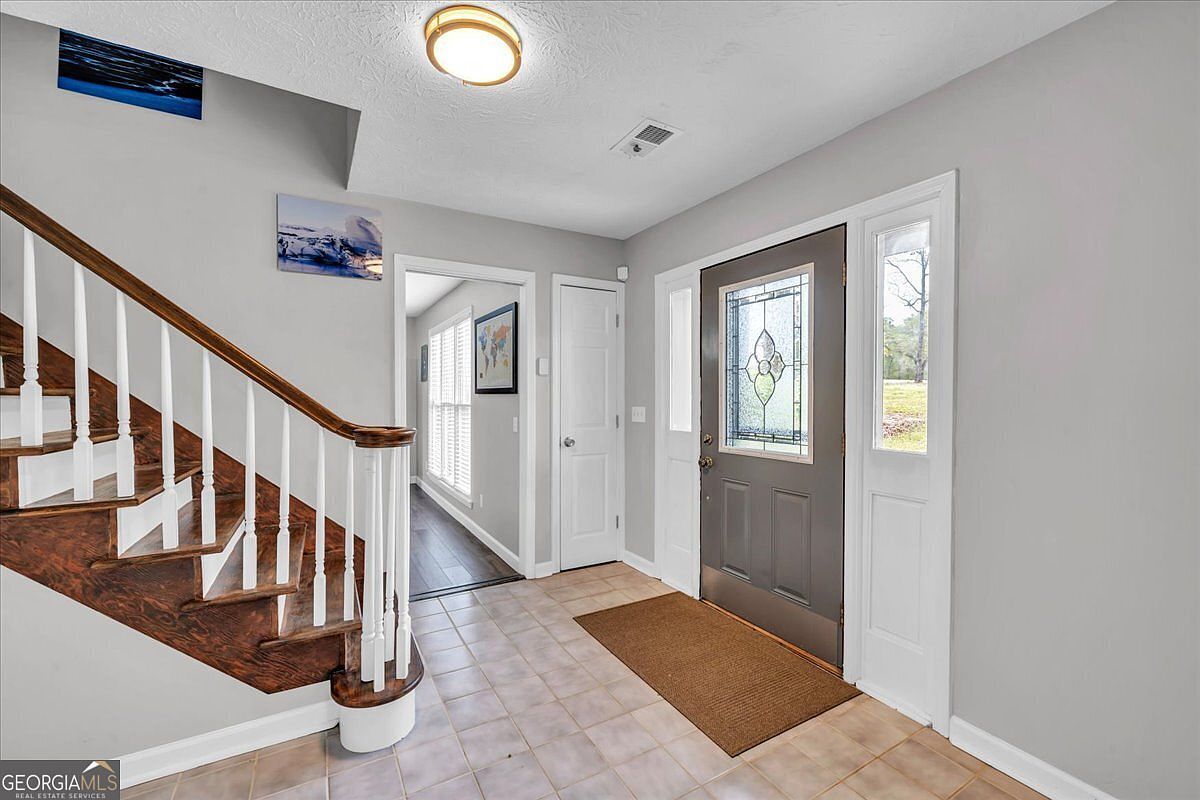 3410 Pilot Rd Covington, GA 30014 - Thumbnail 5