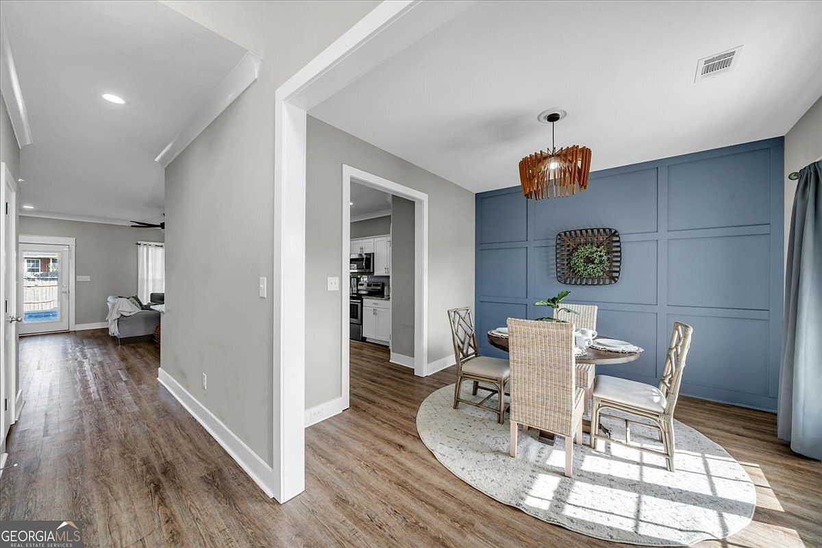 104 Wolfson Ct Kathleen, GA 31047 - Thumbnail 5