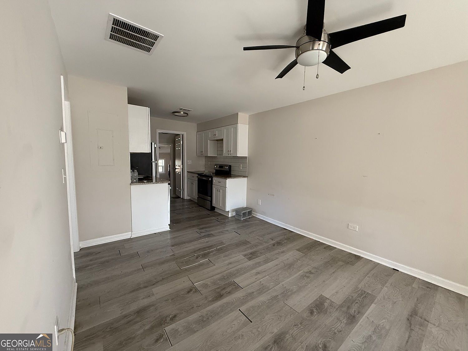 1415 Vesta Ave East Point, GA 30344 - Thumbnail 5