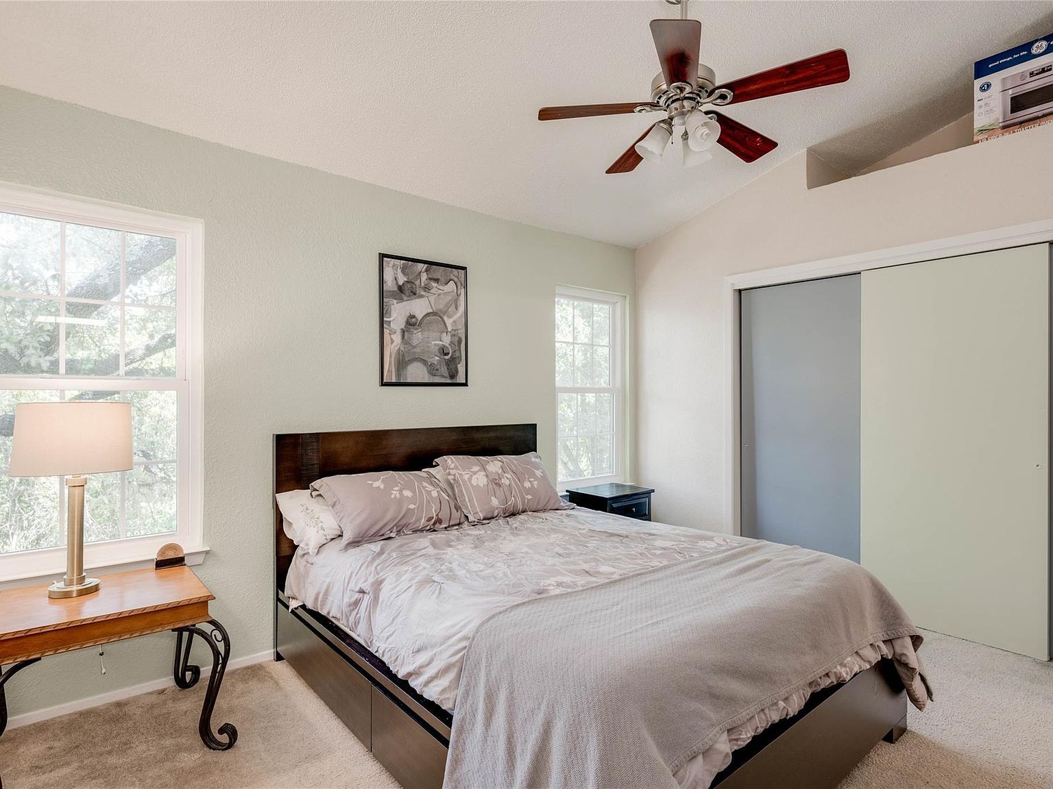 11821 Bittern Holw APT 34 Austin, TX 78758 - Thumbnail 5