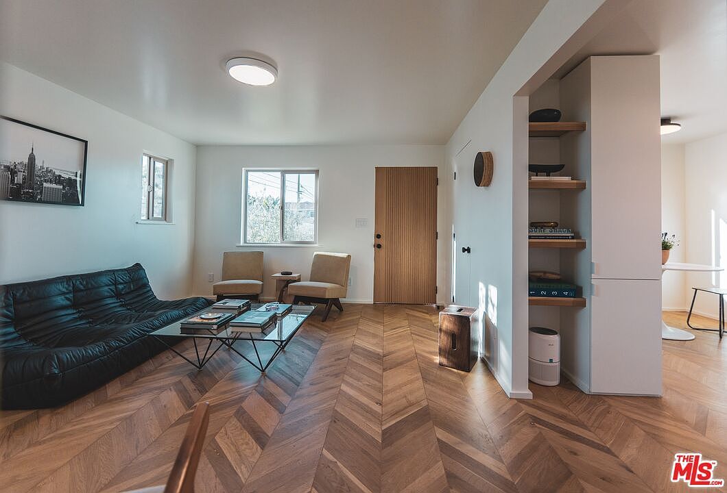 1912 W 222nd St Torrance, CA 90501 - Thumbnail 5