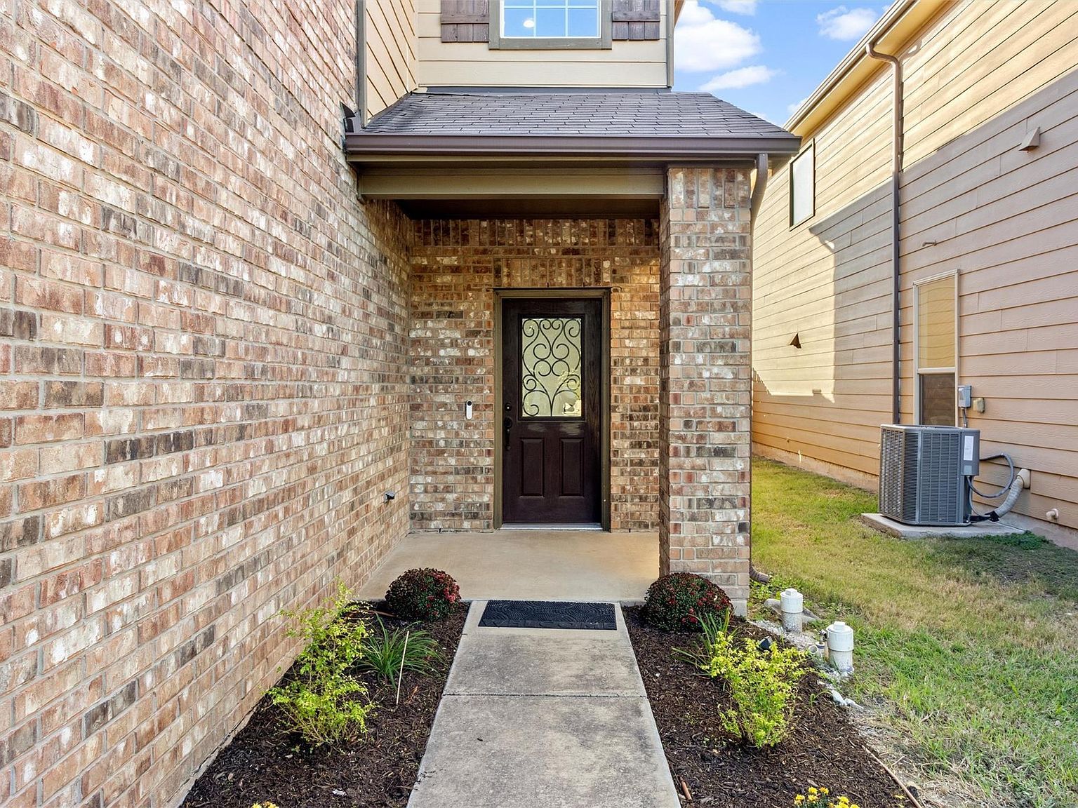 9404 Ocean Going Ct Austin, TX 78748 - Thumbnail 5