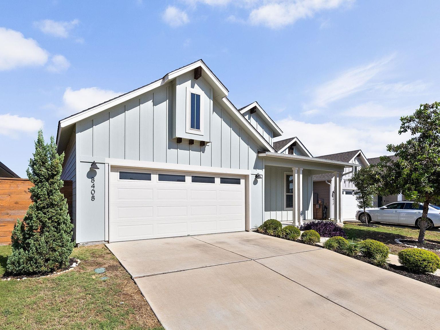 8408 Orizzonte St Austin, TX 78744 - Thumbnail 5