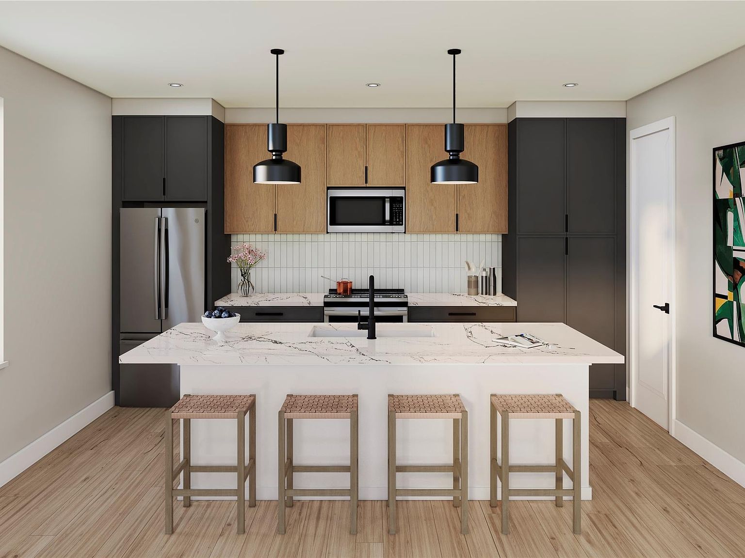 1180 Lott Ave Austin, TX 78721 - Thumbnail 5