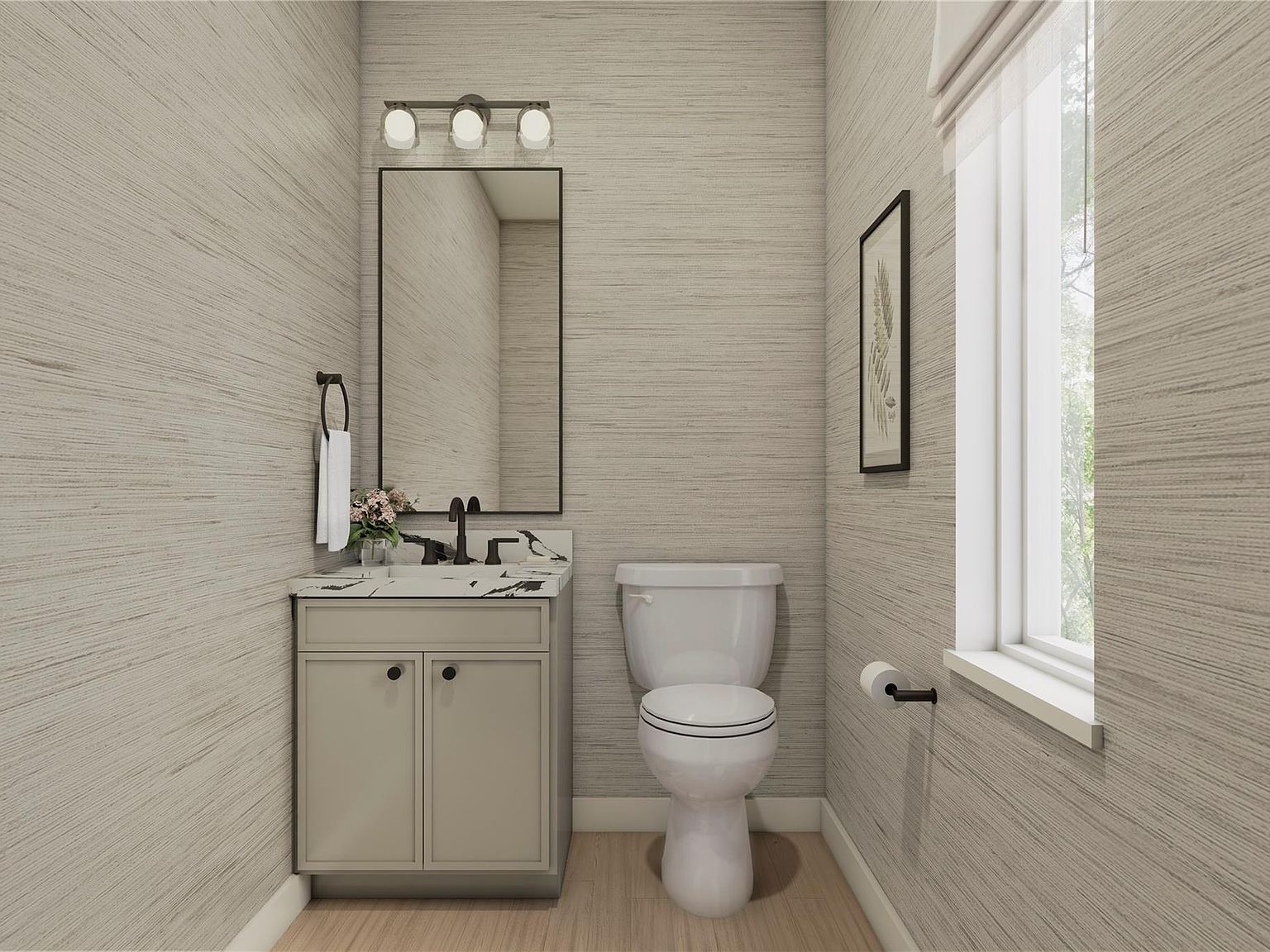 1202 Bianca Breeze Pl Austin, TX 78721 - Thumbnail 5