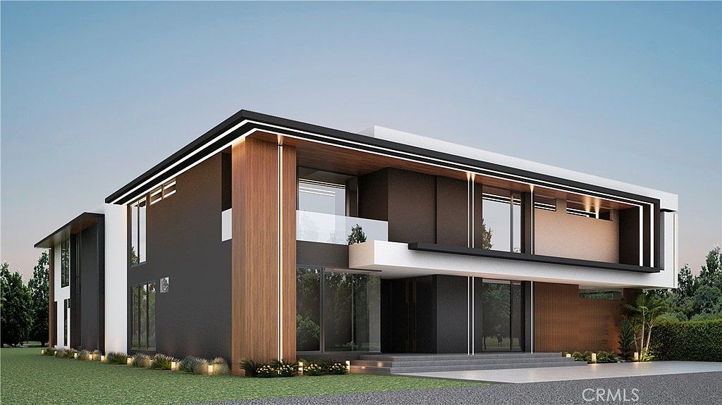 230 Ocean View Ave Newport Beach, CA 92663 - Thumbnail 5