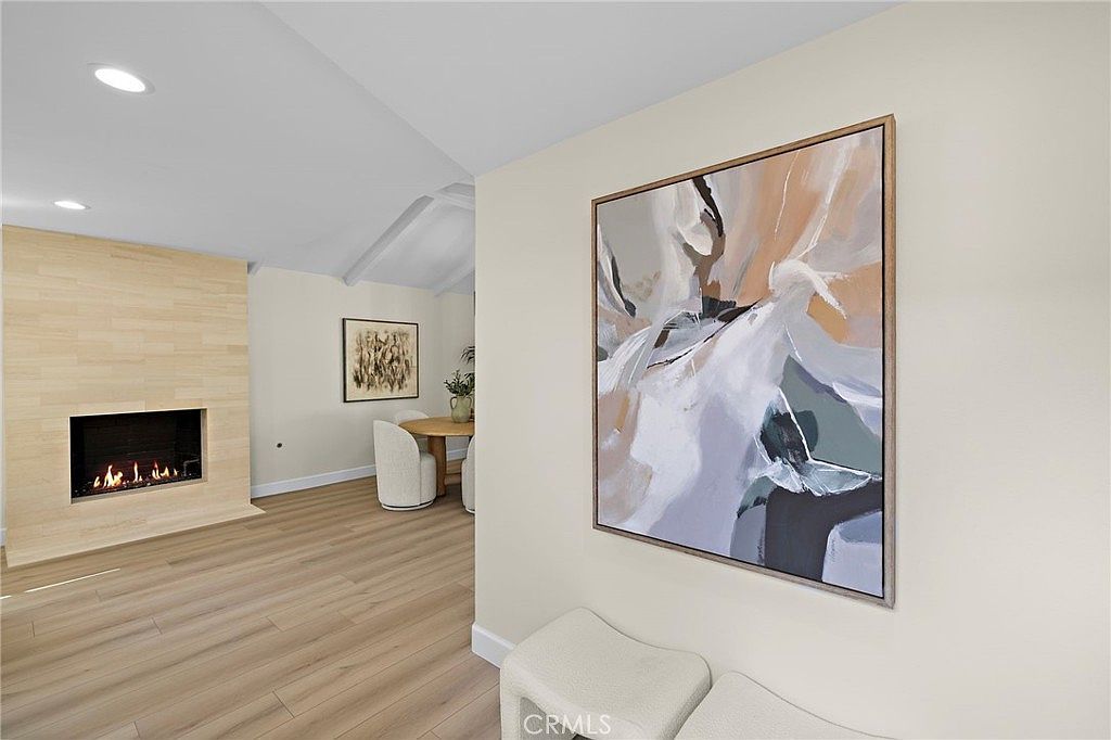 9351 Leilani Dr Huntington Beach, CA 92646 - Thumbnail 5