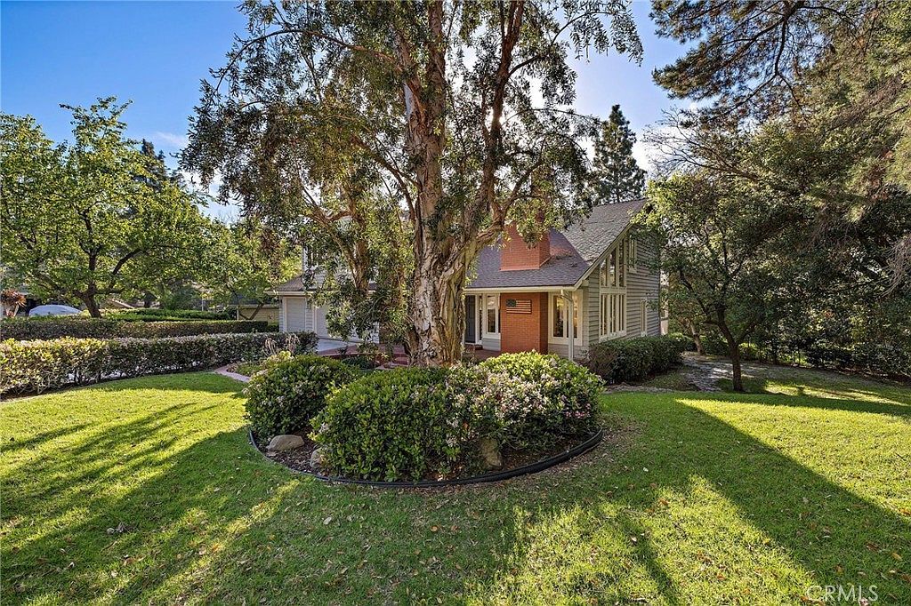 23271 Via Pardal Trabuco Canyon, CA 92679 - Thumbnail 5