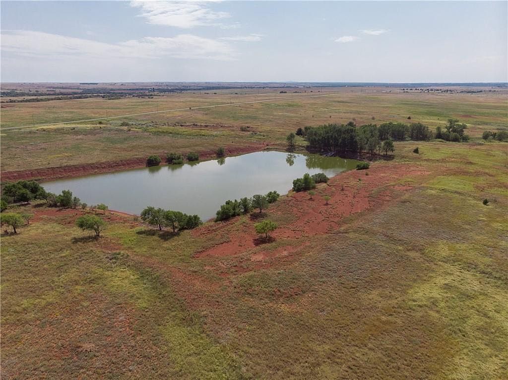 None Sayre, OK 73662 - Thumbnail 5