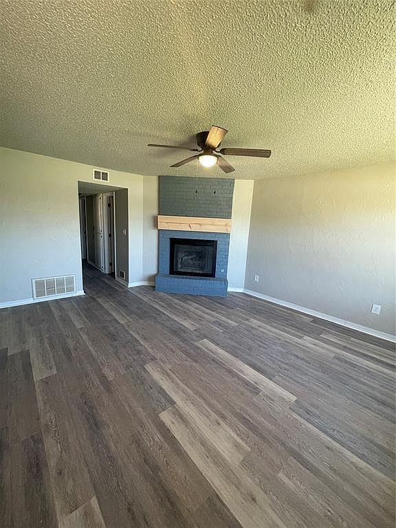 116 Blue Ridge Dr Elk City, OK 73644 - Thumbnail 5