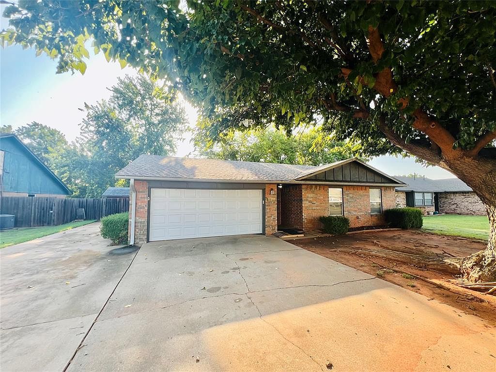 110 Peggy Dr Elk City, OK 73644 - Thumbnail 5