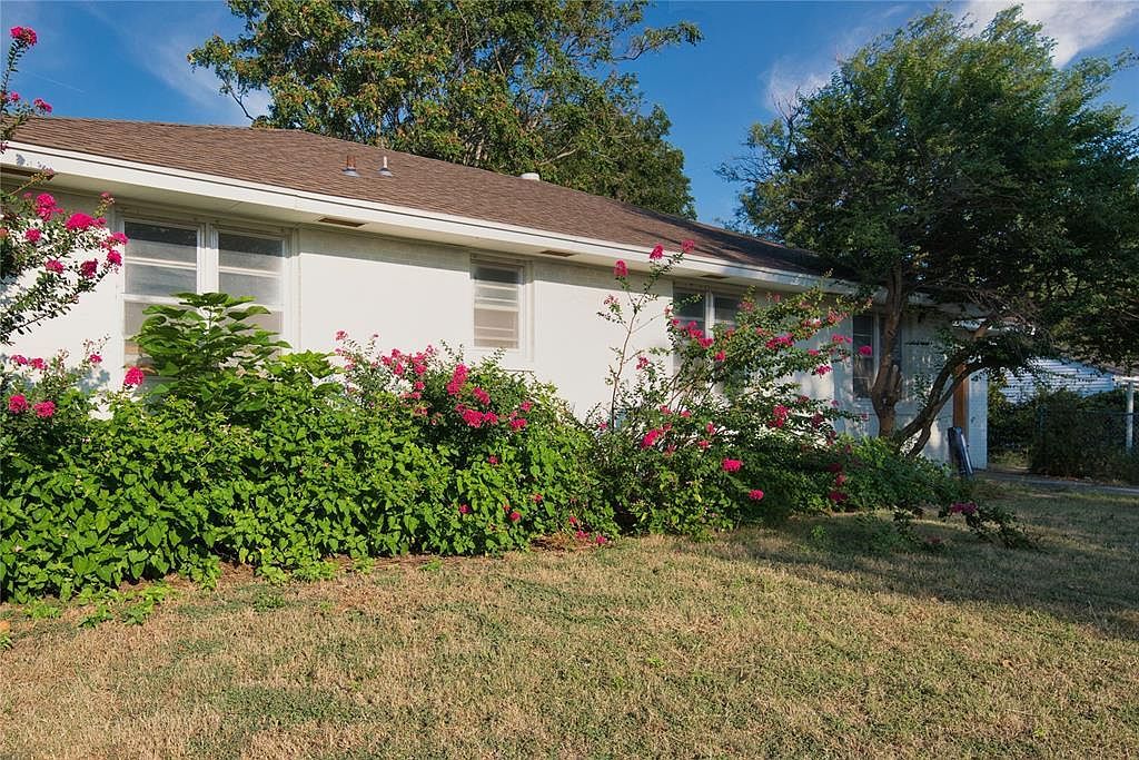 203 Hayden Blvd Elk City, OK 73644 - Thumbnail 5