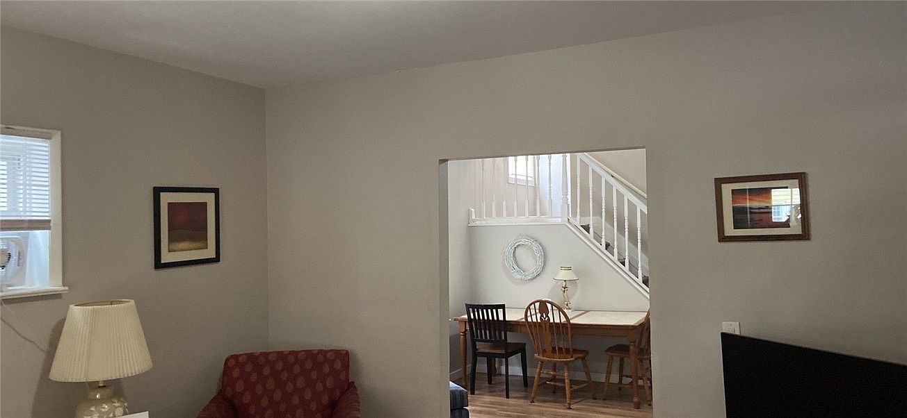 1143-1145 S Plymouth Ave S Rochester, NY 14608 - Thumbnail 5