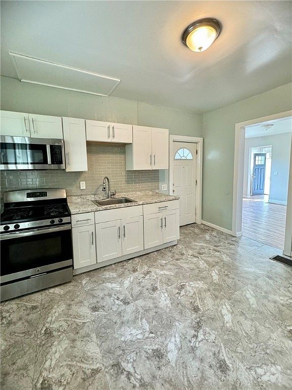 572-574 Seward St Rochester, NY 14608 - Thumbnail 5