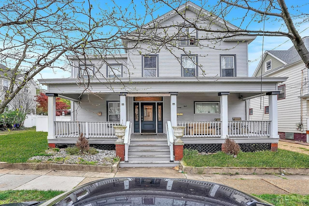 228 David St South Amboy, NJ 08879 - Thumbnail 5