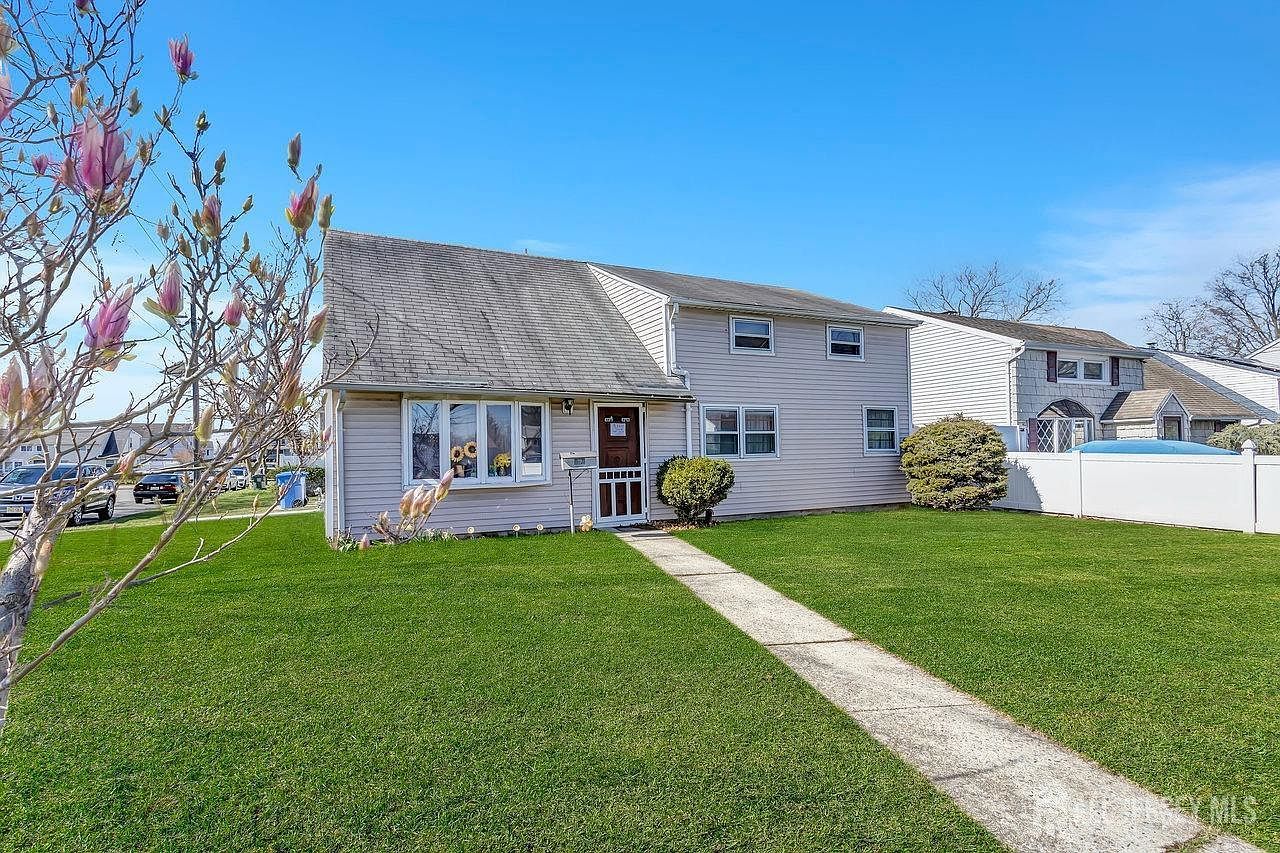 109 S Harrison Ave Iselin, NJ 08830 - Thumbnail 5