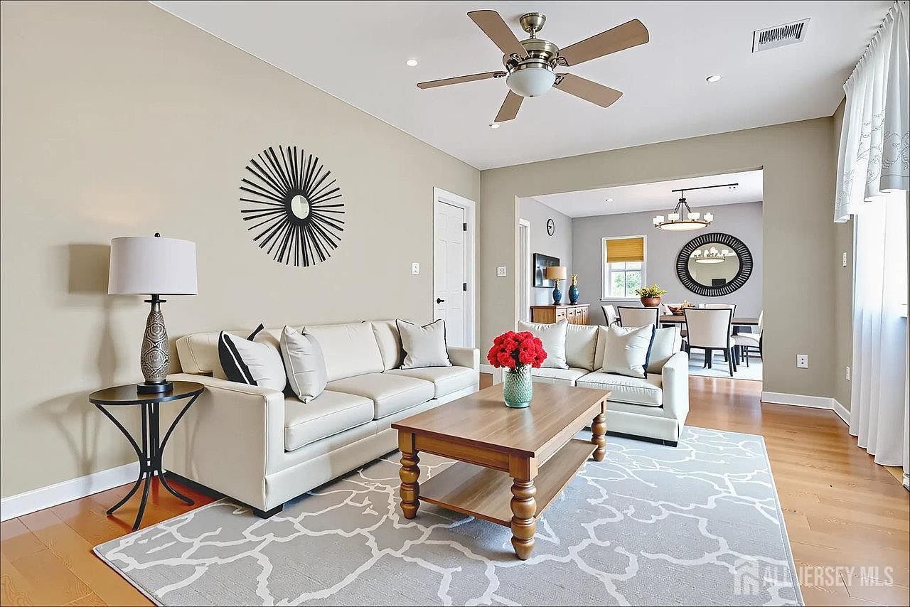 85 Avenel St Avenel, NJ 07001 - Thumbnail 5