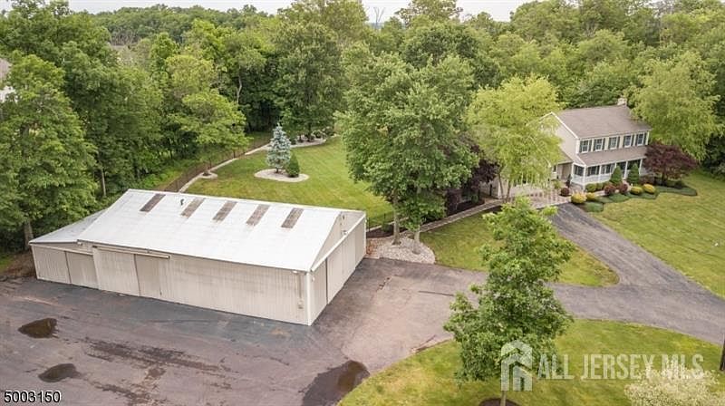 526 County Rd #579 Ringoes, NJ 08551 - Thumbnail 5