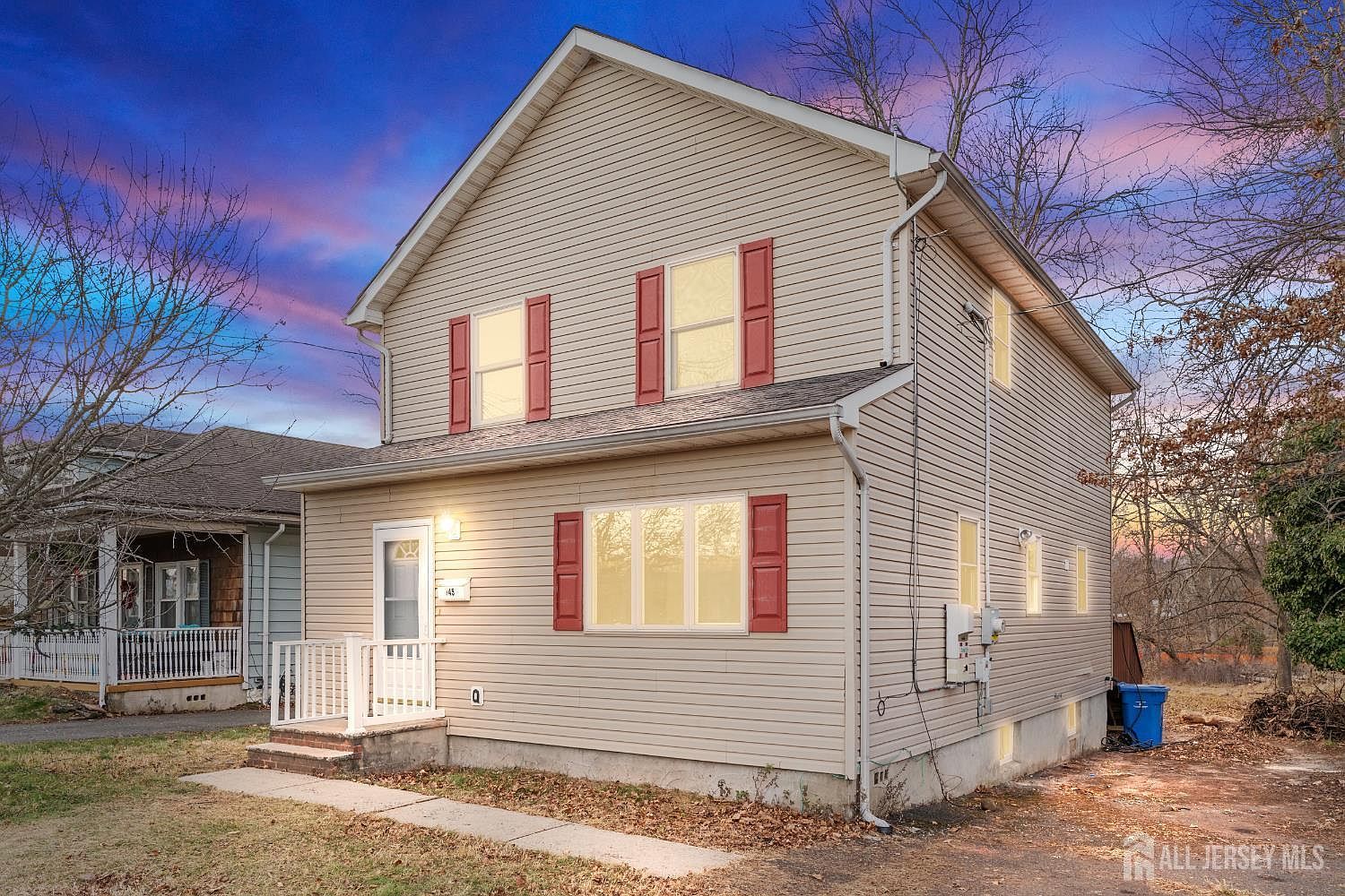 945 Lincoln Blvd Middlesex, NJ 08846 - Thumbnail 5