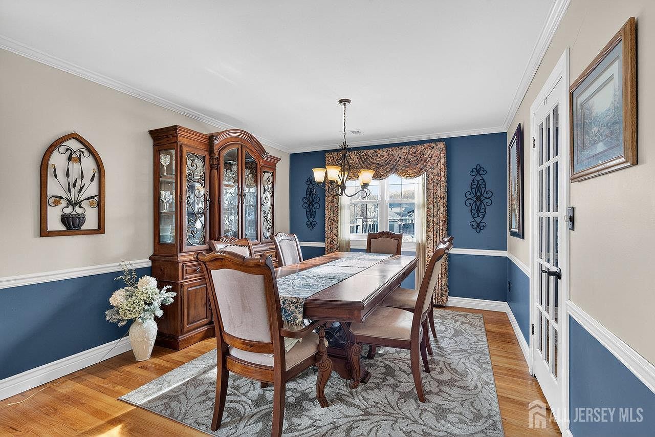 10 Barbara Pl Sayreville, NJ 08872 - Thumbnail 5