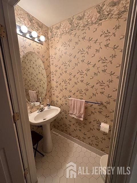 58 Windsong Cir East Brunswick, NJ 08816 - Thumbnail 5