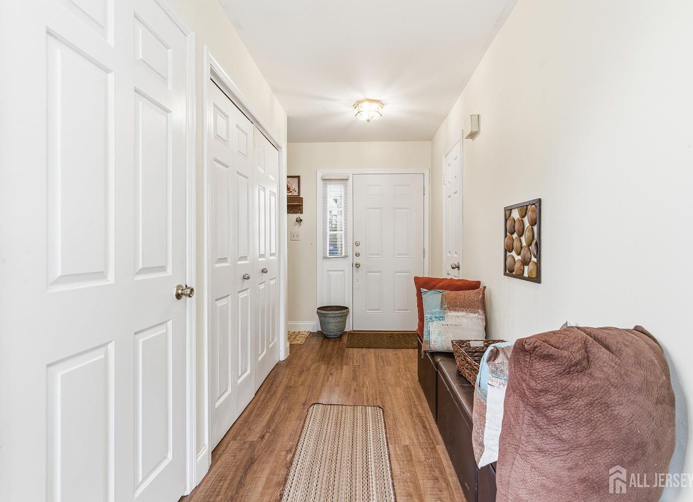 29 Exeter Ct Somerset, NJ 08873 - Thumbnail 5